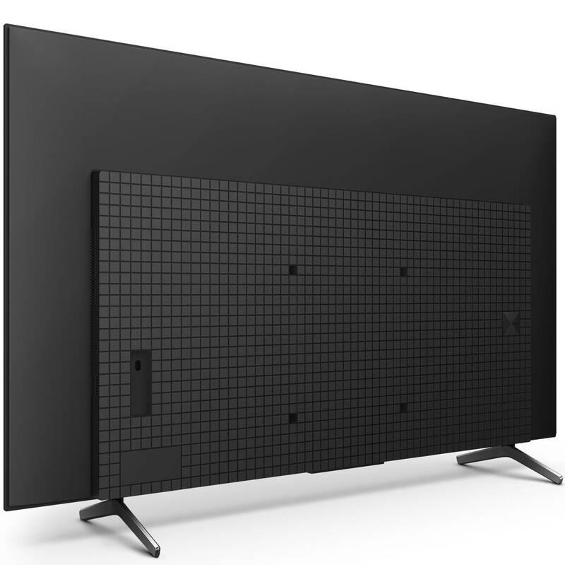 Televize Sony XR-55A75K