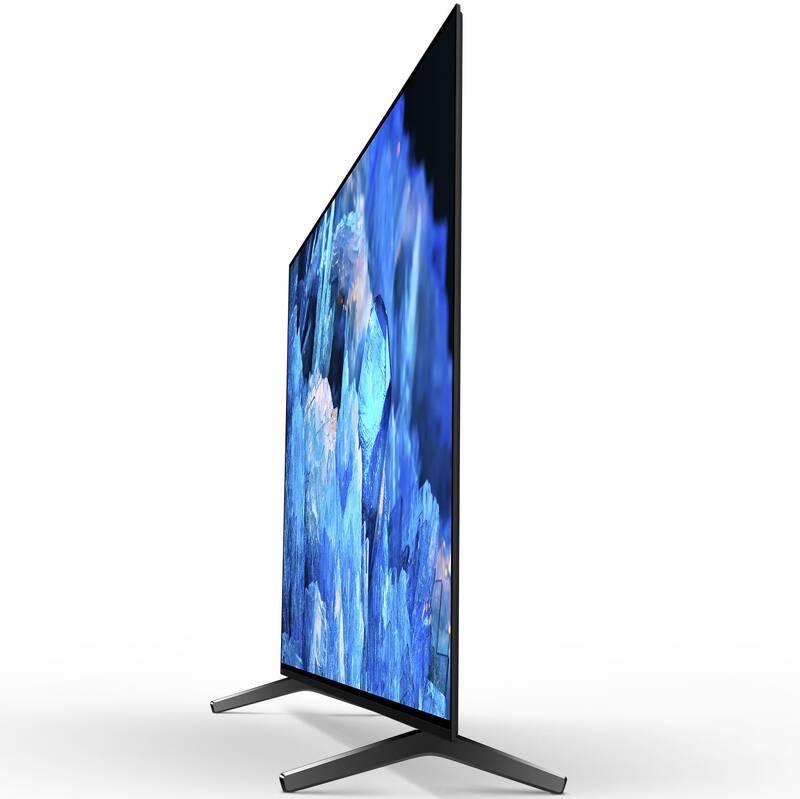 Televize Sony XR-55A75K