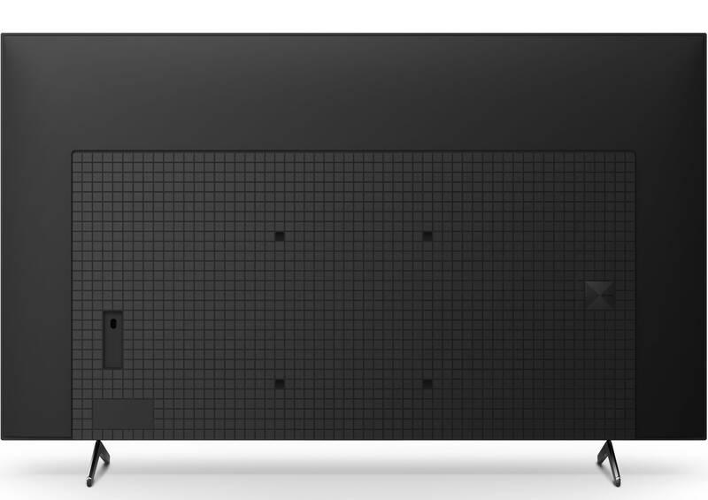 Televize Sony XR-55A75K