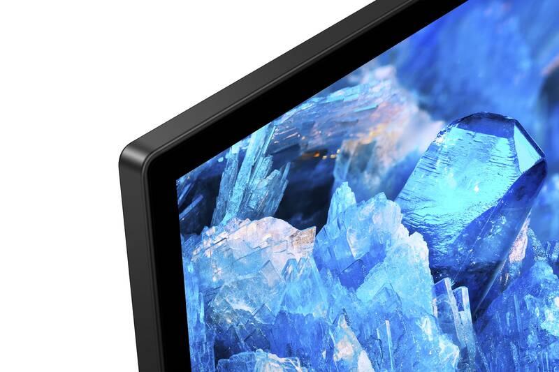 Televize Sony XR-55A75K