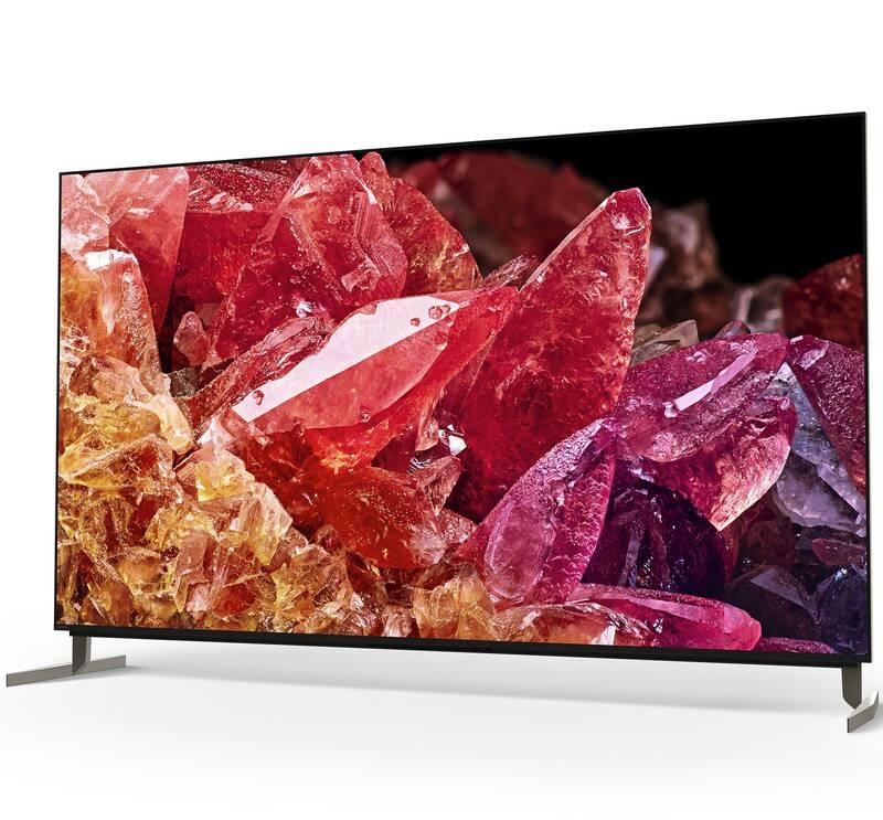 Televize Sony XR-65X95K