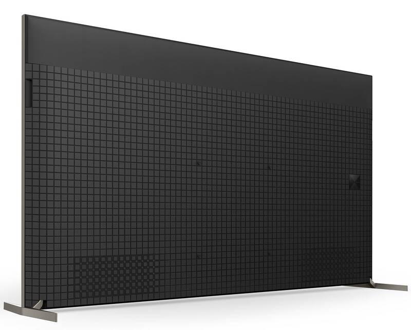 Televize Sony XR-65X95K