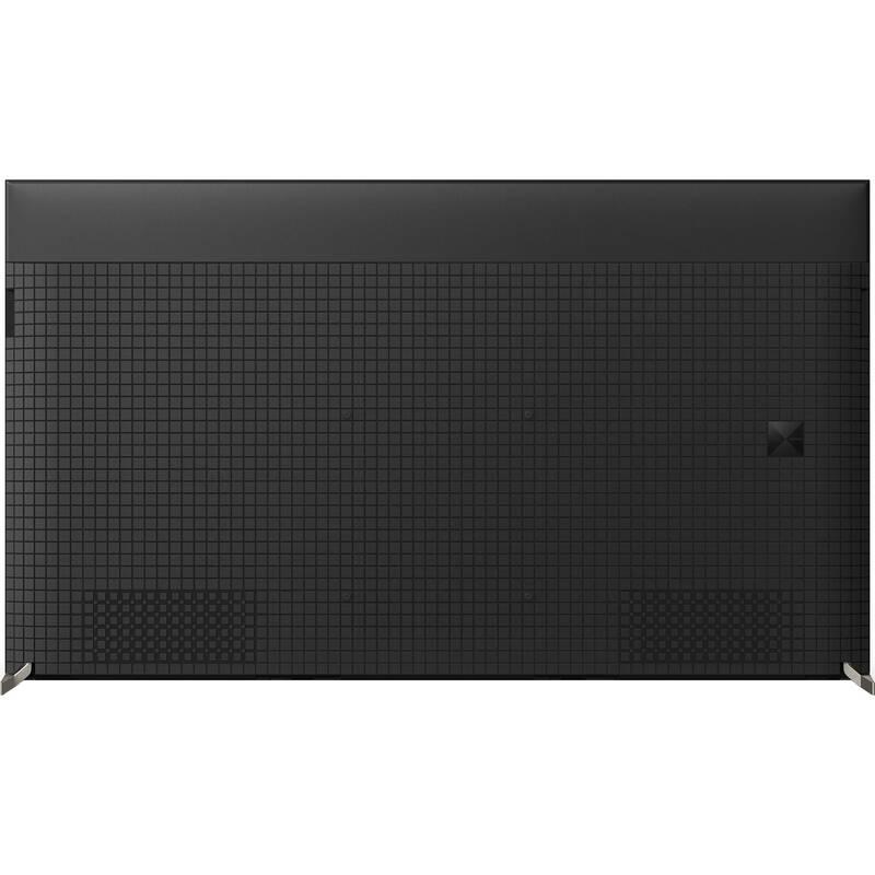 Televize Sony XR-65X95K