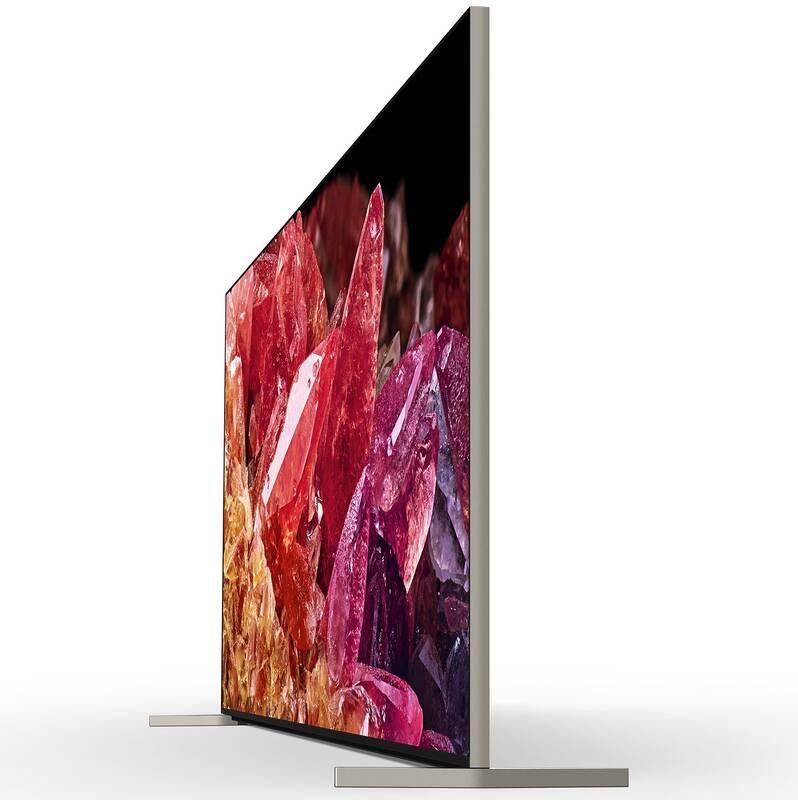 Televize Sony XR-65X95K