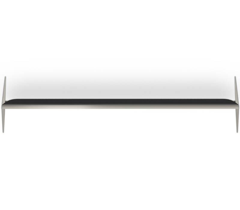 Televize Sony XR-65X95K