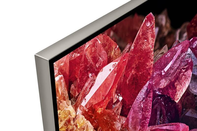 Televize Sony XR-65X95K