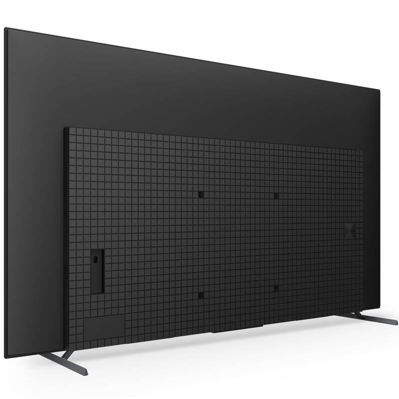 Televize Sony XR-77A83K