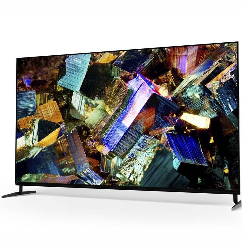 Televize Sony XR-85Z9K