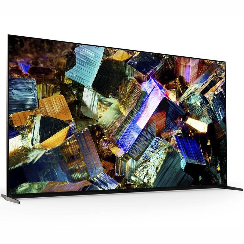 Televize Sony XR-85Z9K