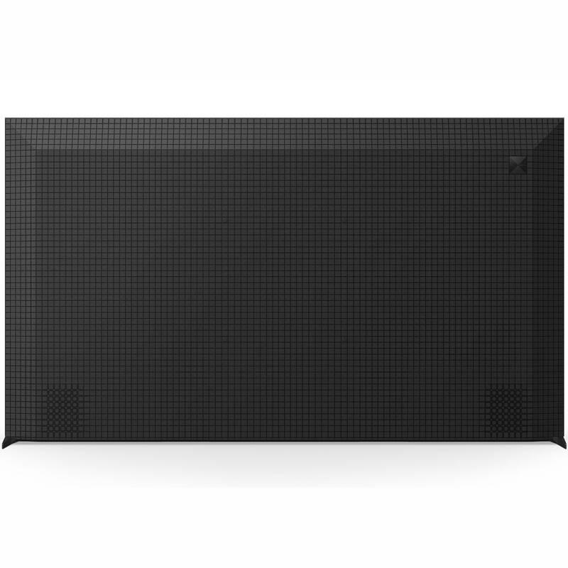 Televize Sony XR-85Z9K