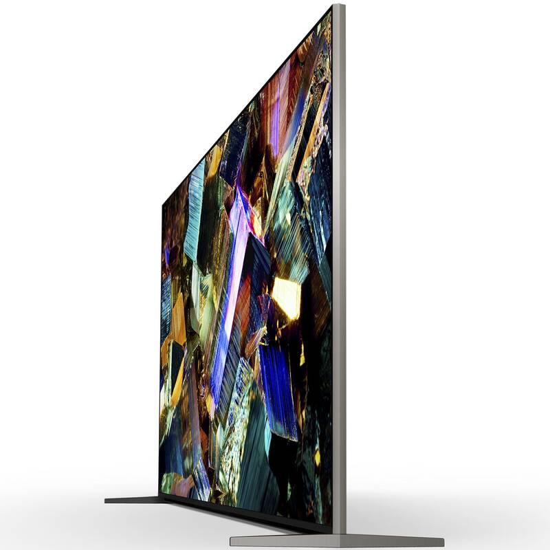 Televize Sony XR-85Z9K