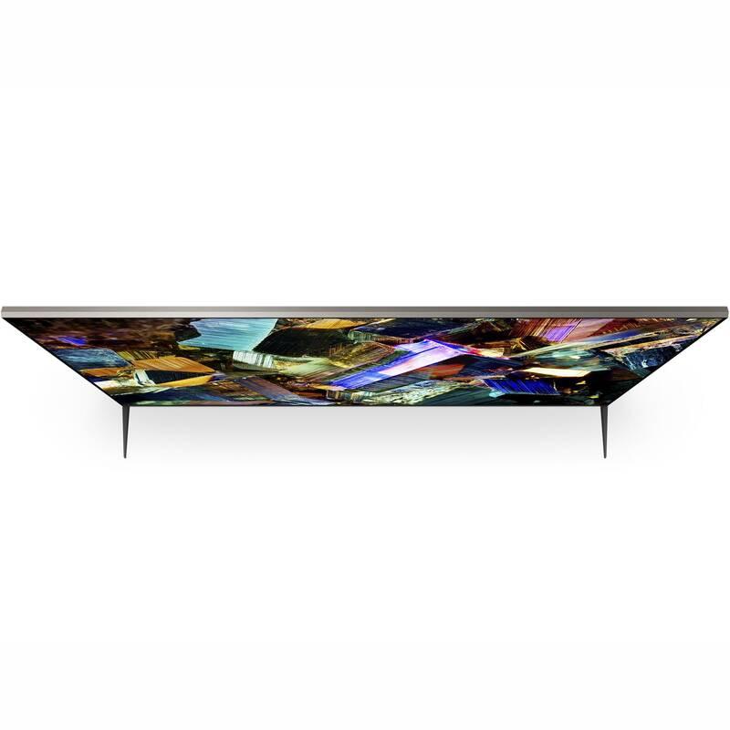 Televize Sony XR-85Z9K