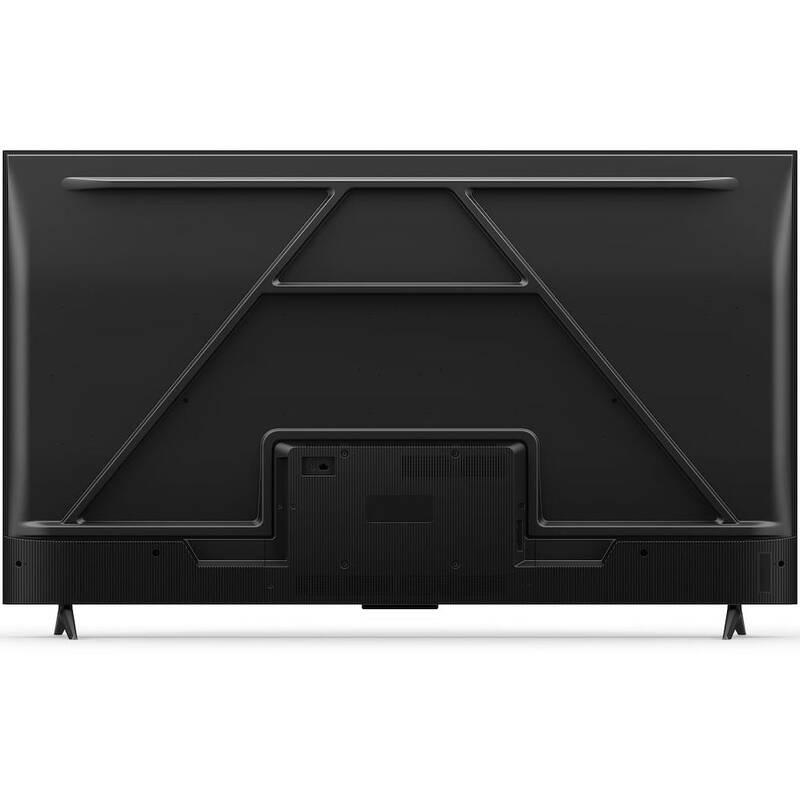 Televize TCL 50P635