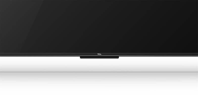 Televize TCL 50P635