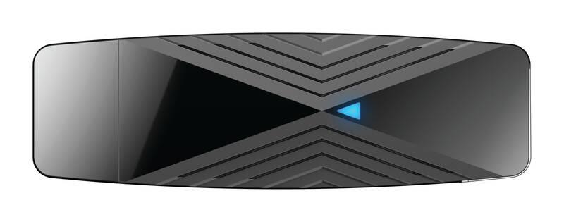 Wi-Fi adaptér D-Link DWA-X1850