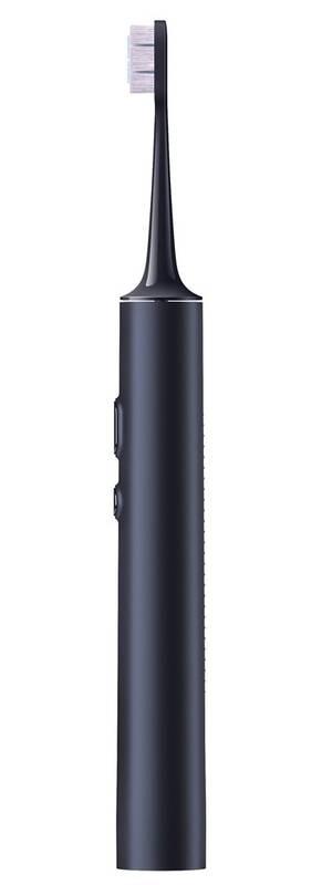 Zubní kartáček Xiaomi T700 modrý