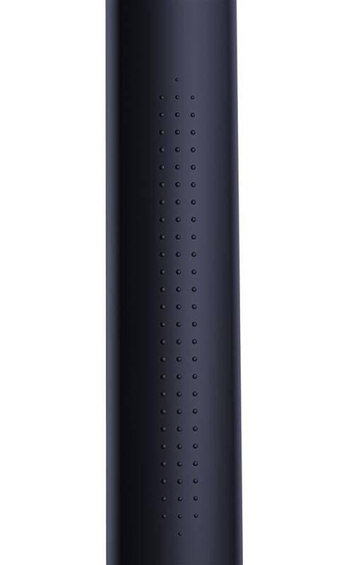 Zubní kartáček Xiaomi T700 modrý