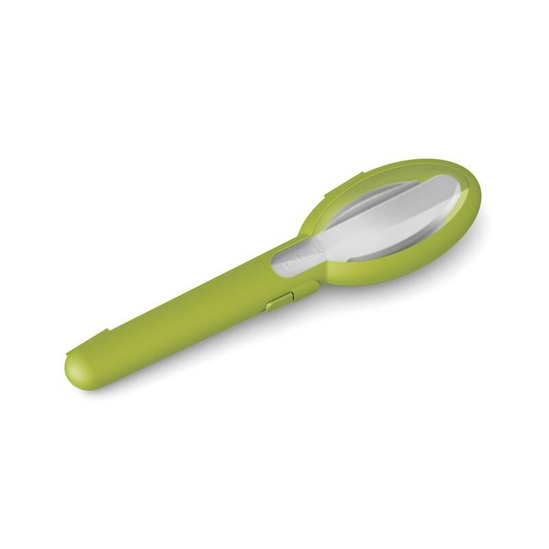 Cestovní sada Tefal Masterseal & Go N1071810