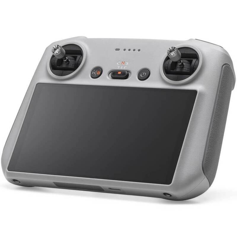 Dálkový ovladač DJI Mini 3 Pro Mavic 3