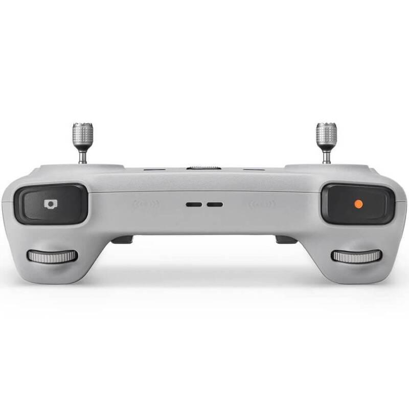 Dálkový ovladač DJI Mini 3 Pro Mavic 3