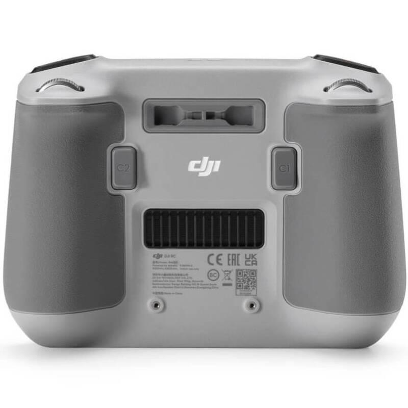 Dálkový ovladač DJI Mini 3 Pro Mavic 3