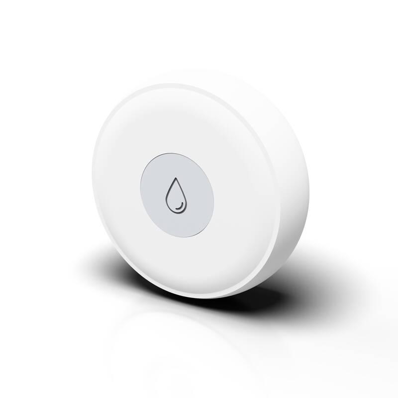 Detektor úniku vody Tesla Smart Sensor Water