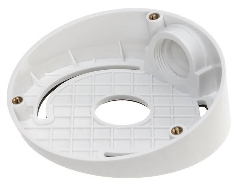 Držák HiWatch DS-1259ZJ