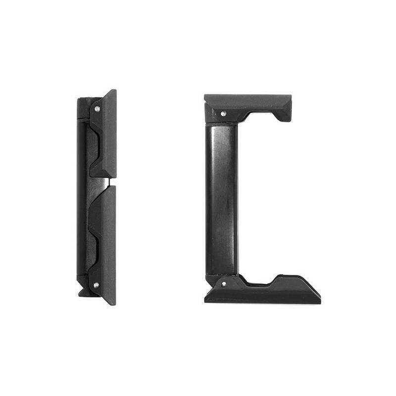 Držák Peak Design Phone Mount černý