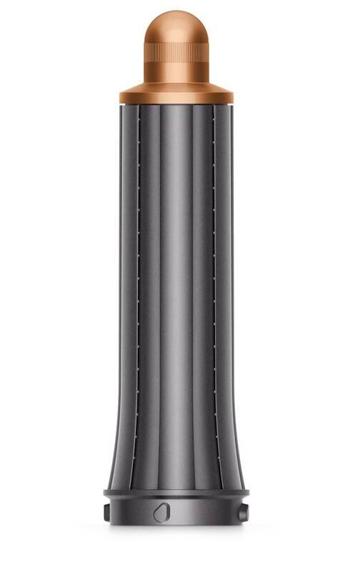 Dyson Airwrap Complete HS05 stříbrná měděná