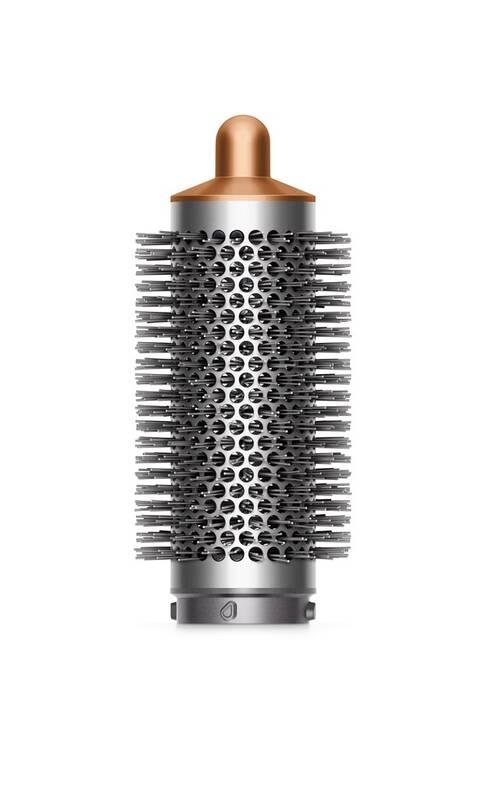 Dyson Airwrap Complete HS05 stříbrná měděná