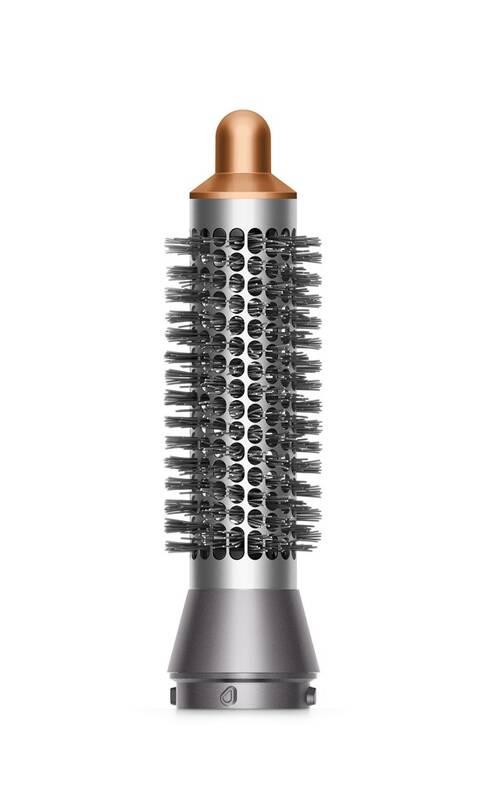 Dyson Airwrap Complete HS05 stříbrná měděná