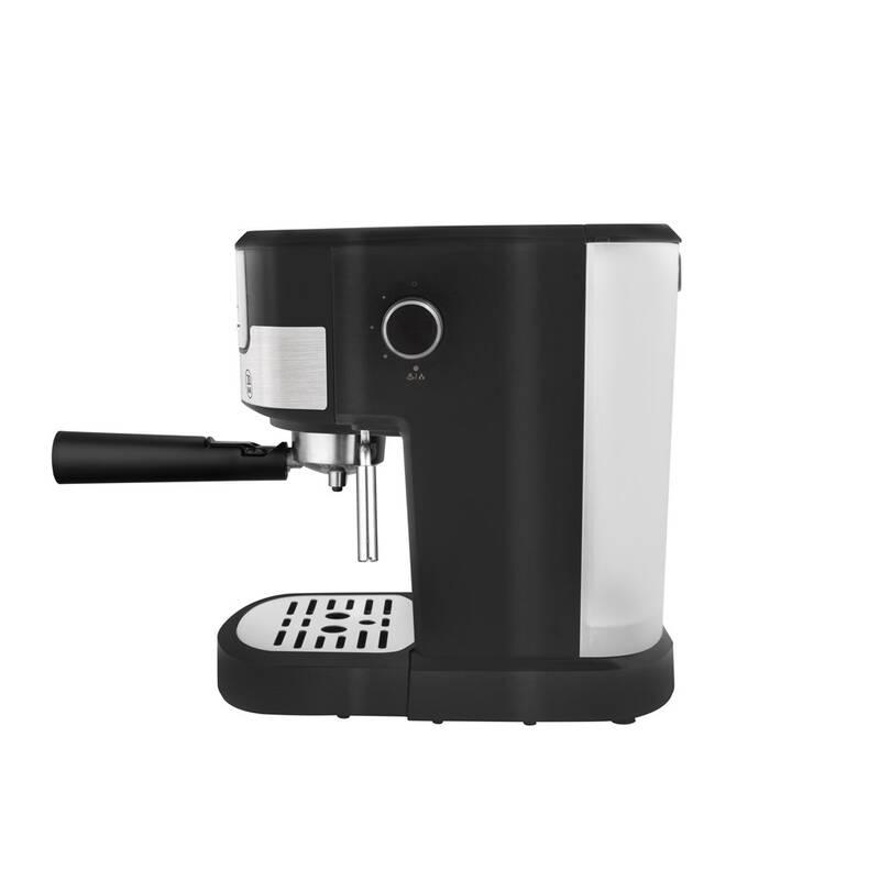 Espresso Rohnson R-98010 Modena