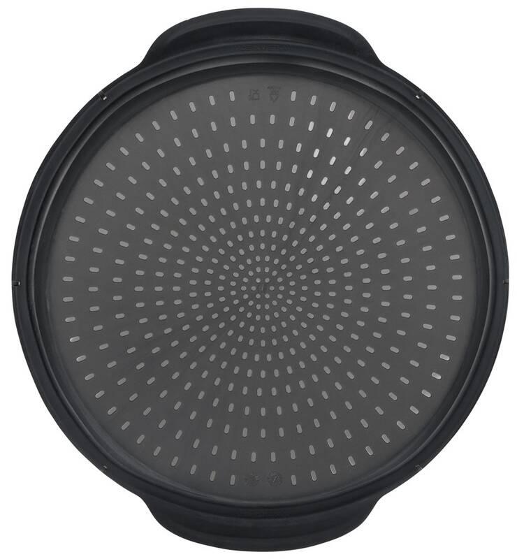 Forma na dort Tefal Crispybake J4170614, 24 cm