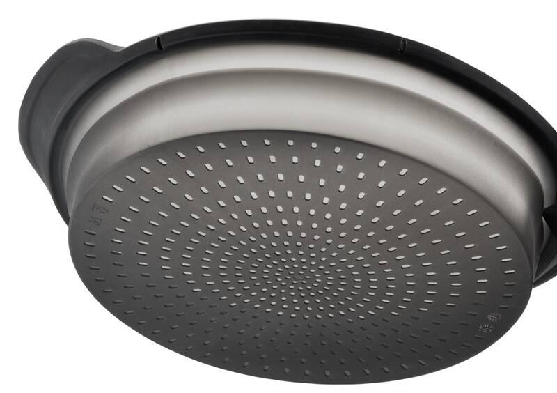 Forma na dort Tefal Crispybake J4170614, 24 cm