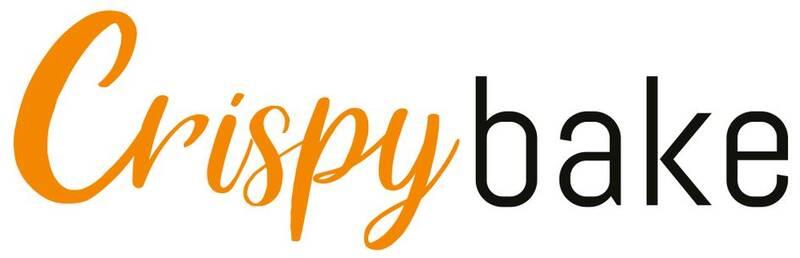 Forma na dort Tefal Crispybake J4170614, 24 cm