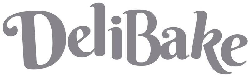 Forma na dort Tefal Delibake J1641174, 19 cm