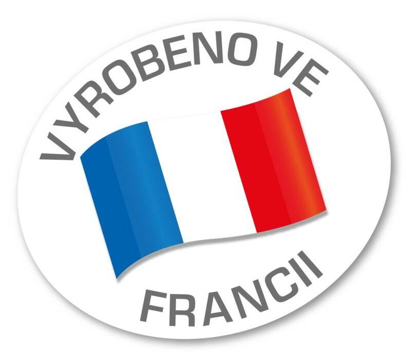 Forma na dort Tefal La Recyclé J5709702, 26 cm