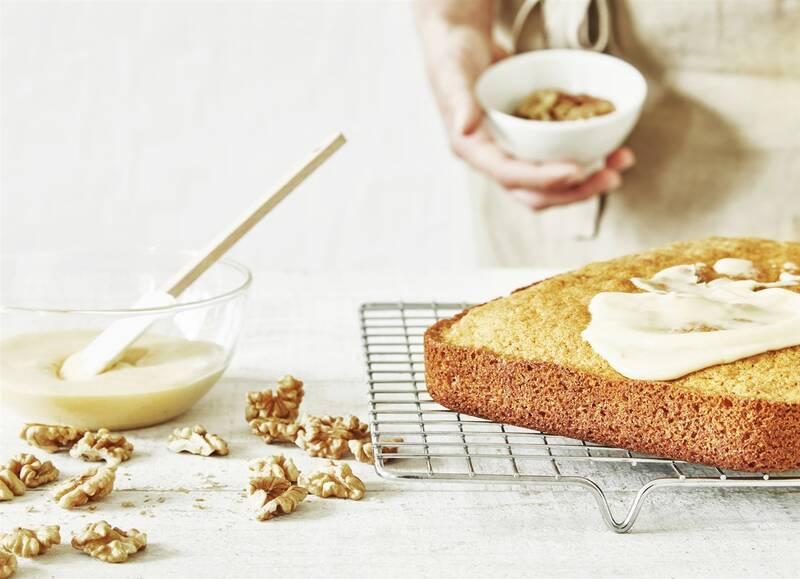 Forma na pečení Tefal Crispybake J4170314, 23x23 cm