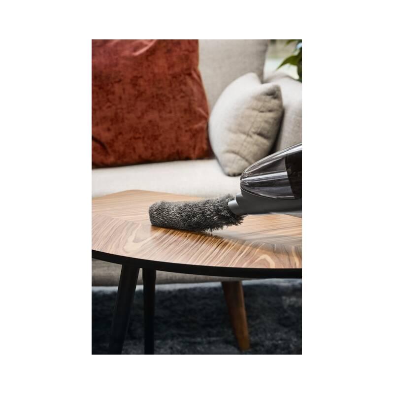 Hubice Electrolux ZE146 černá