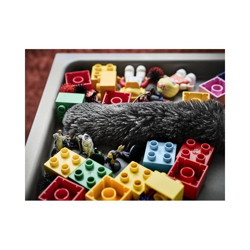 Hubice Electrolux ZE146 černá