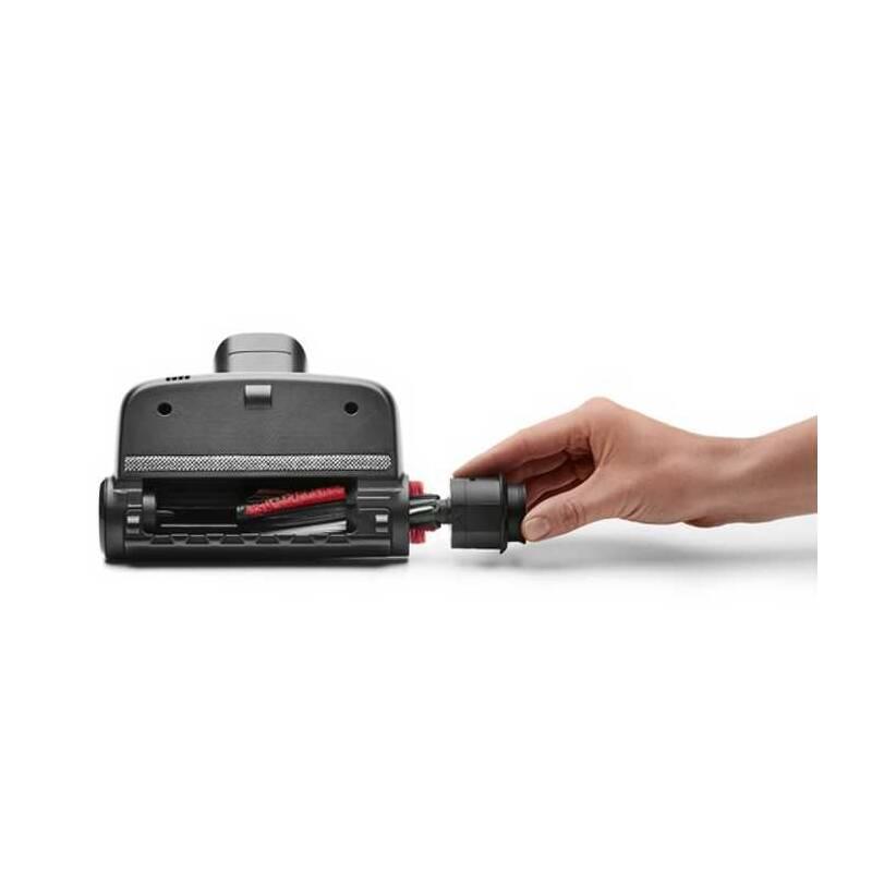 Hubice Electrolux ZE155 černá