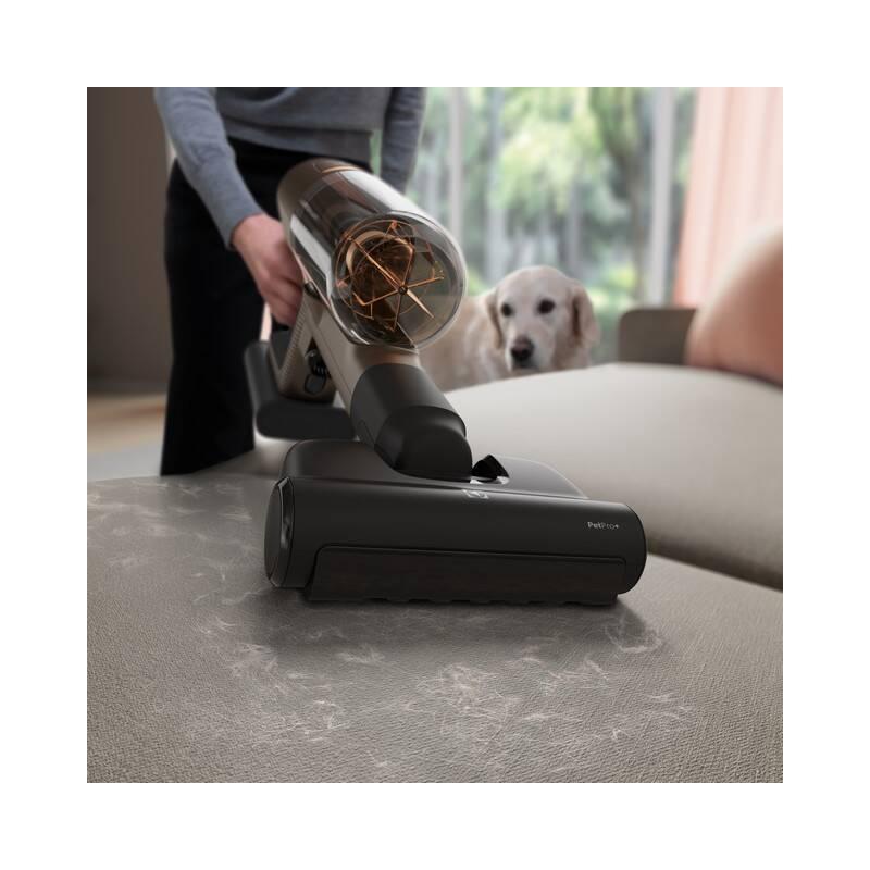 Hubice Electrolux ZE155 černá