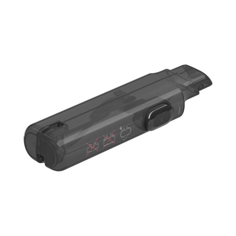 Hubice Electrolux ZE157 černá