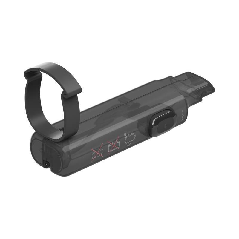 Hubice Electrolux ZE157 černá