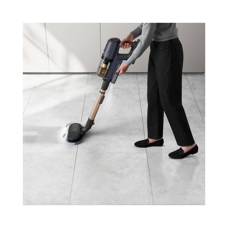 Hubice Electrolux ZE157 černá