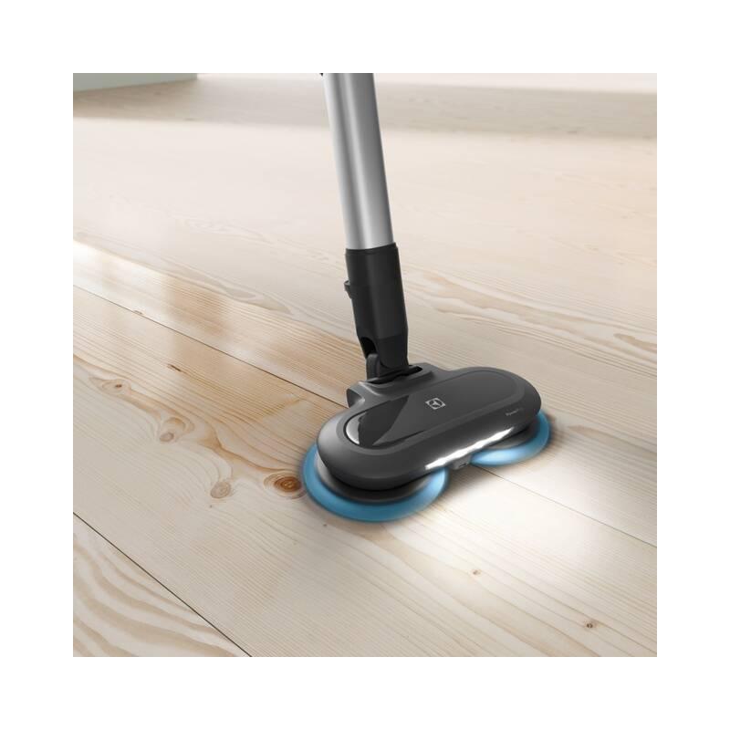 Hubice Electrolux ZE157 černá