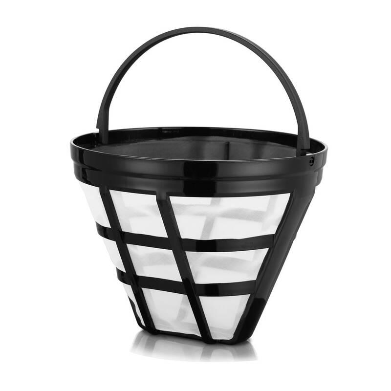 Kávovar Rohnson R-930 Orléans