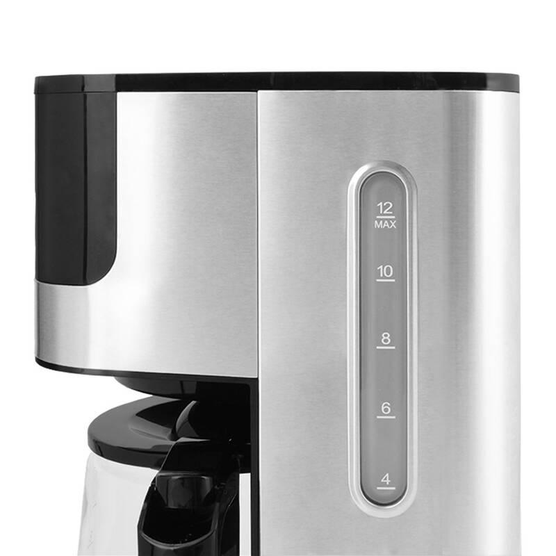 Kávovar Rohnson R-930 Orléans