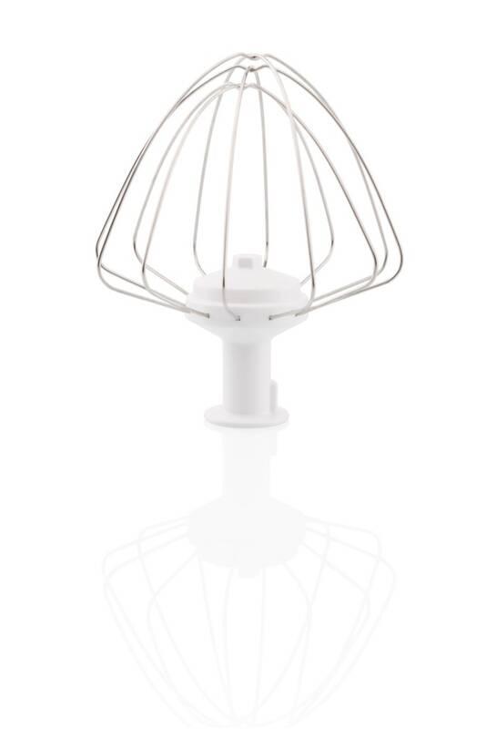 Kuchyňský robot Hyundai Assistant ROB010 šedý bílý