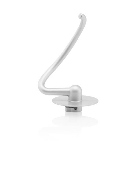 Kuchyňský robot Hyundai Assistant ROB010 šedý bílý